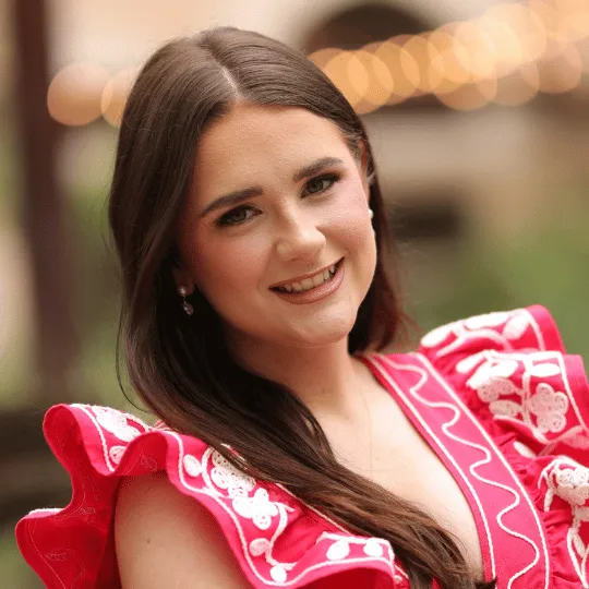 Addison Wiley Addison Wiley