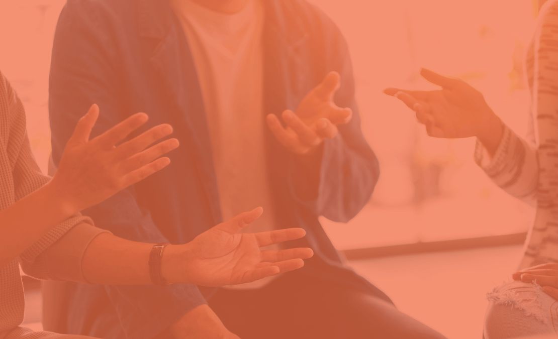 Disclosure: What You Can & Can't Say