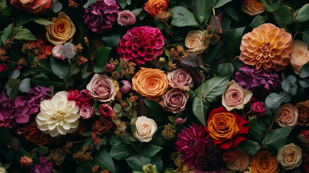 2024 Industry Awards Vacation Raffle Information