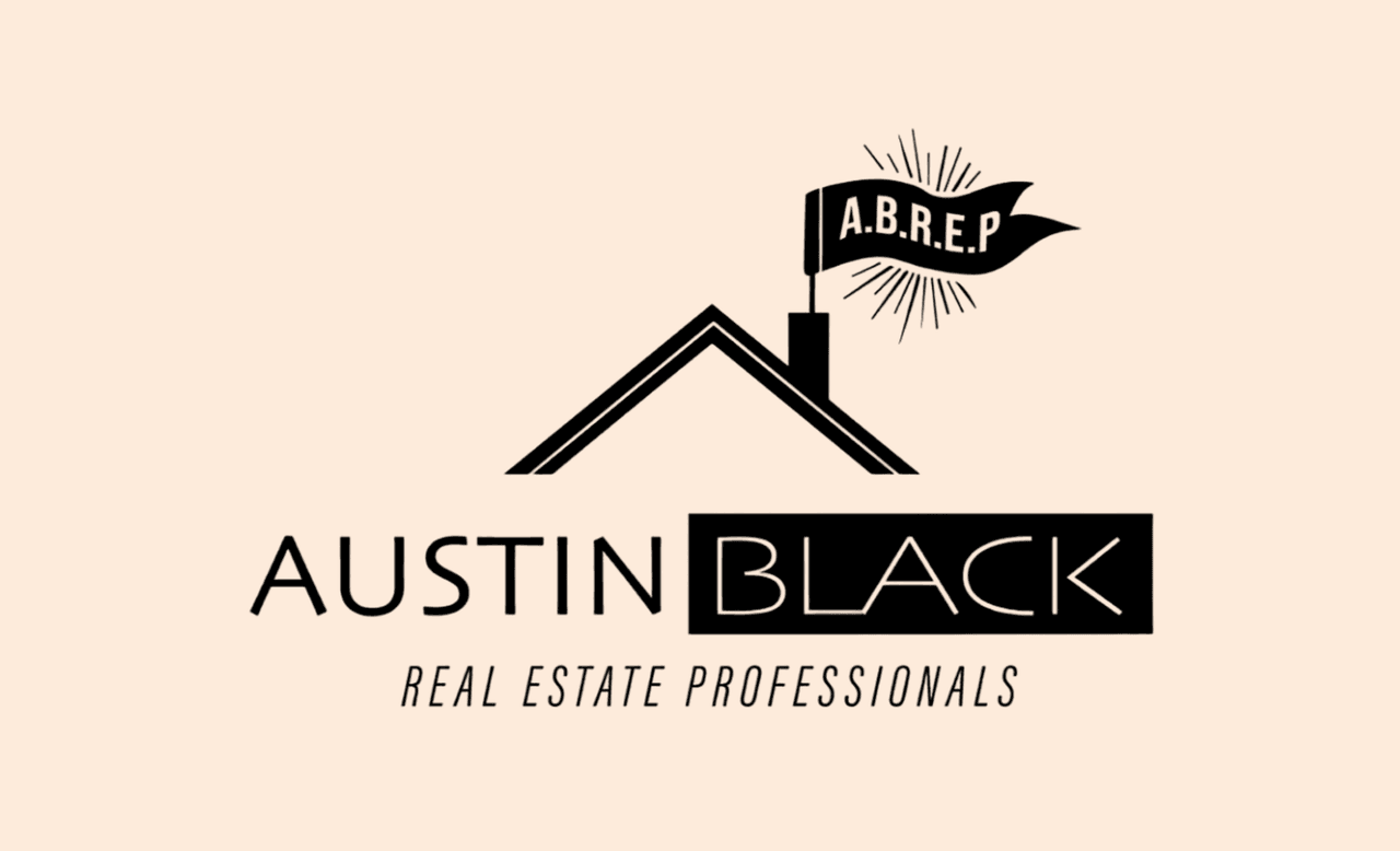 ABREP: Black History Month Lunch and Learn with Eric Byrd