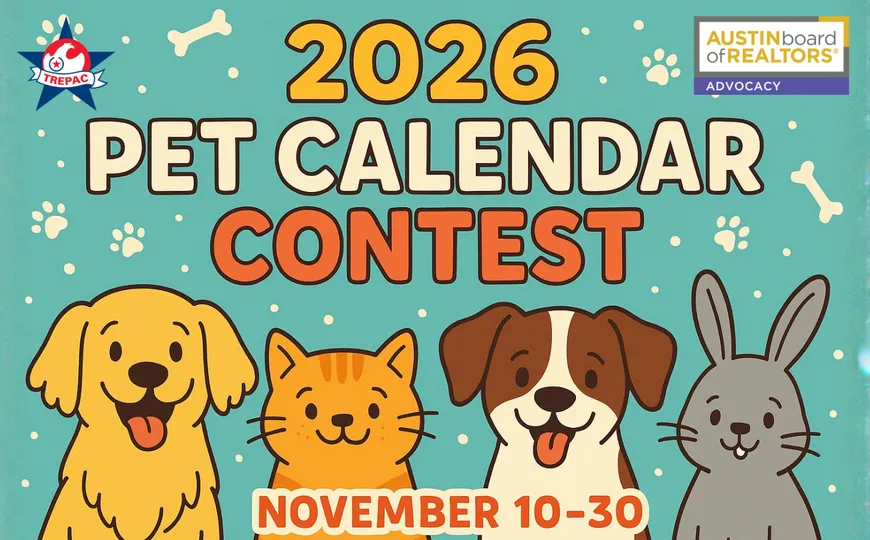 2026 TREPAC Pet Calendar Pet Contest (1)