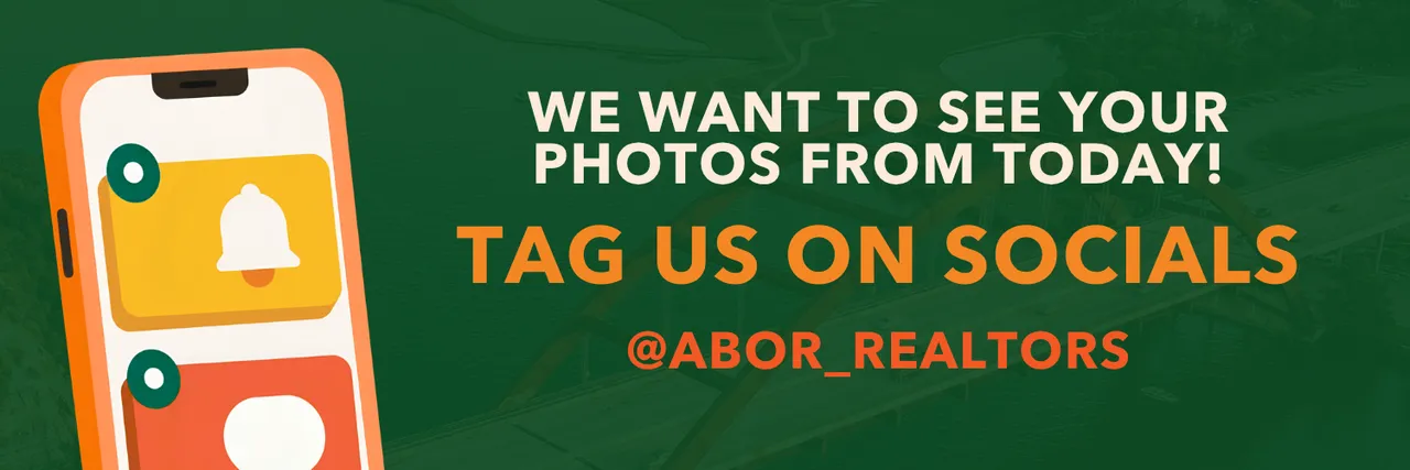 Socials Banner DON’T FORGET TO TAG US ON SOCIALS.png