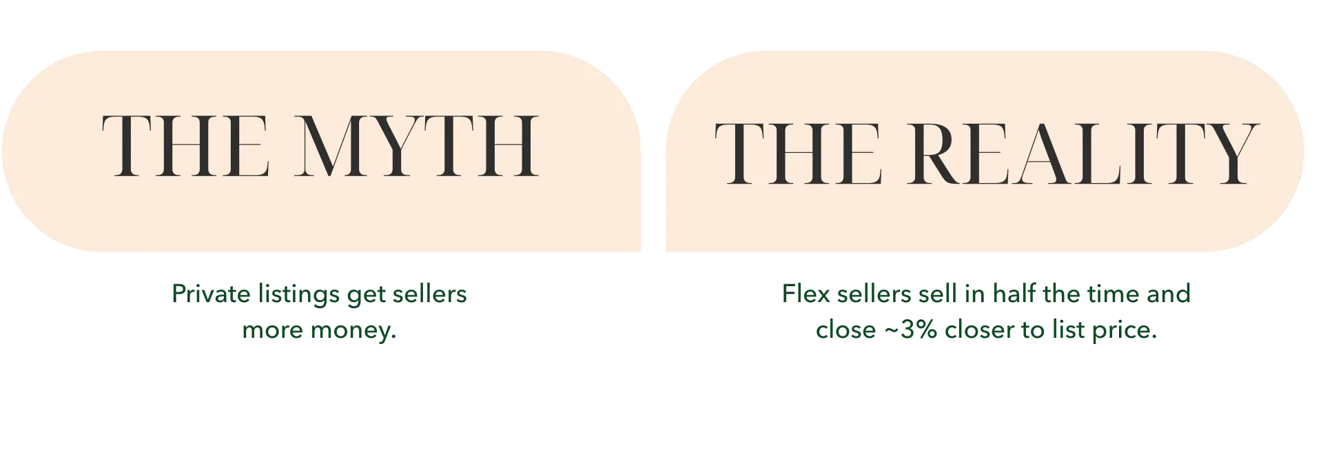 Flex_Myth Graphic Flex Web Tile Myth