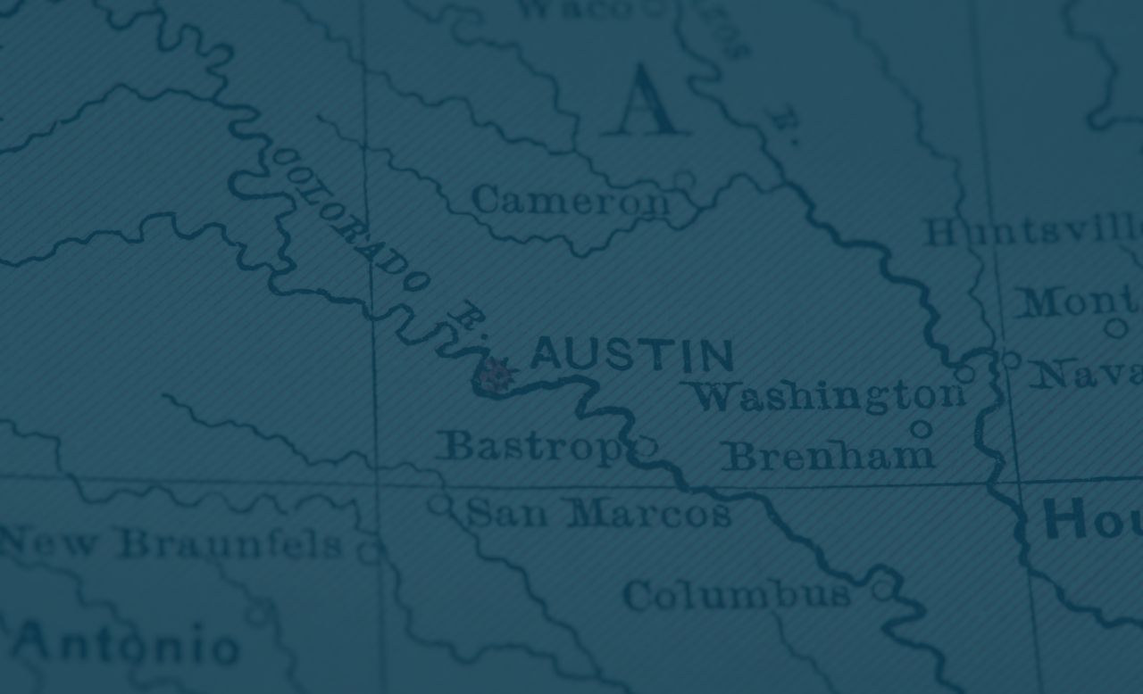 CIPS: Global Real Estate | Local Markets