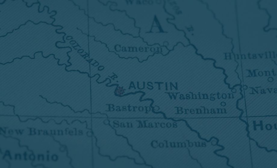 CIPS: Global Real Estate | Local Markets