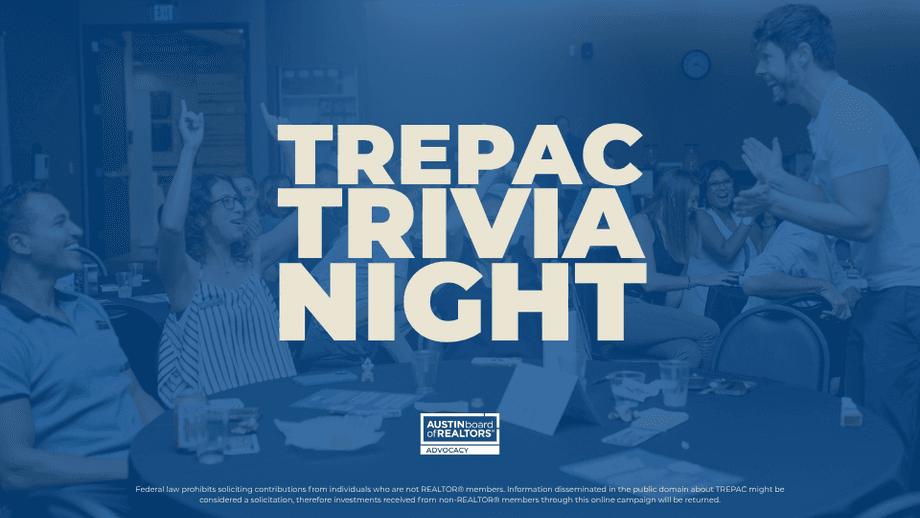 ABoR Trivia Night at the Highball