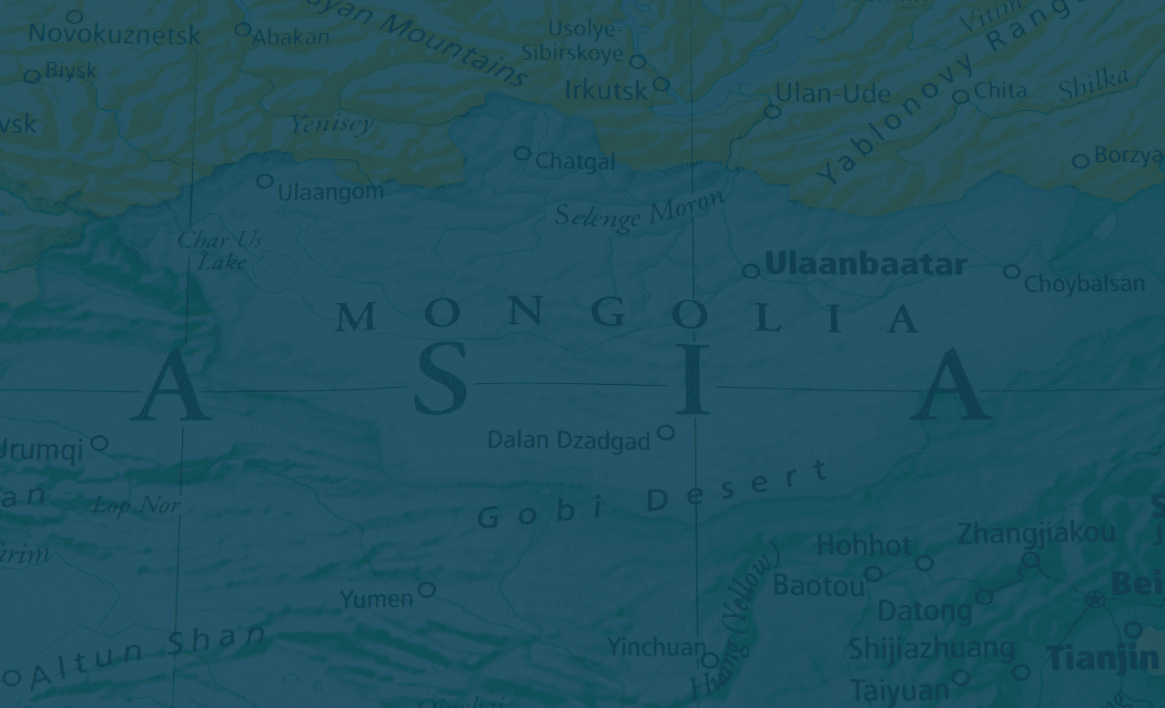 CIPS: Asia/Pacific & International Real Estate - AUDIT ONLY (no CE)