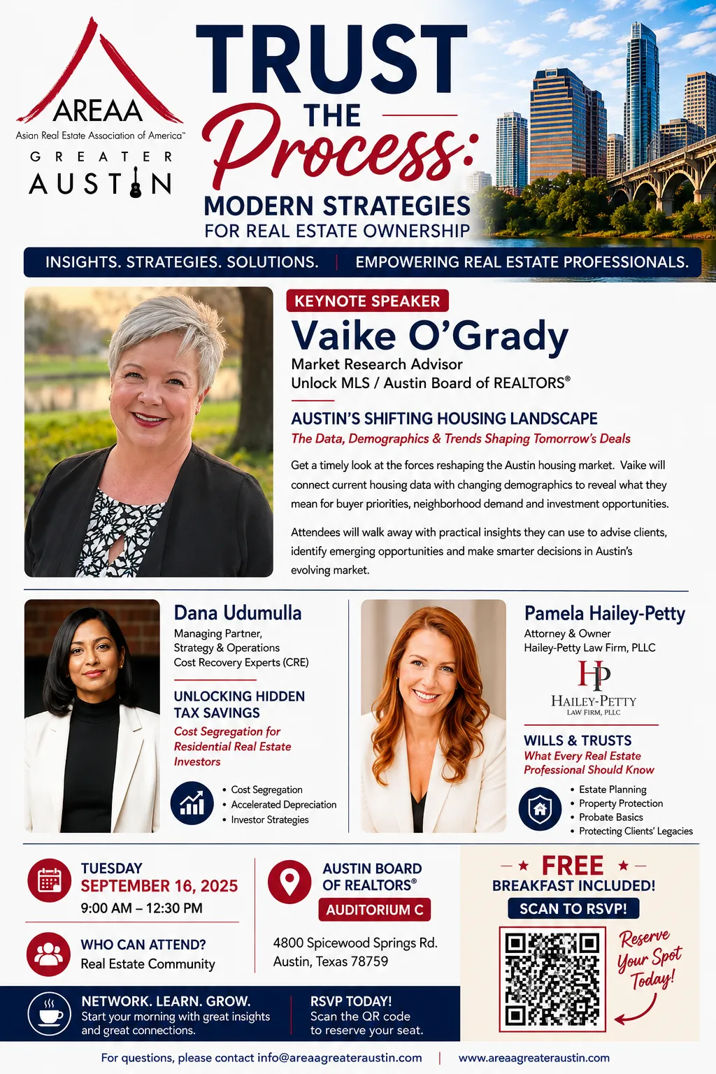 AREAA Austin - 09-16-2026 Symposium AREAA Austin - 09-16-2026 Symposium.png