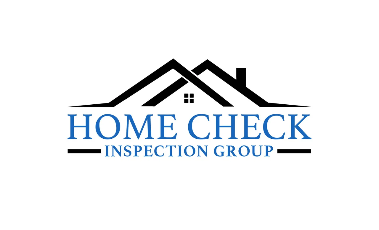 YPN Sponsor Home Check