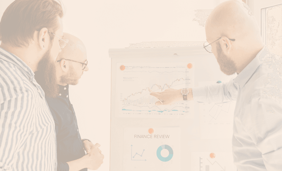 MLS Data Made Simple Workshop: Creating Reports Clients Actually Understand