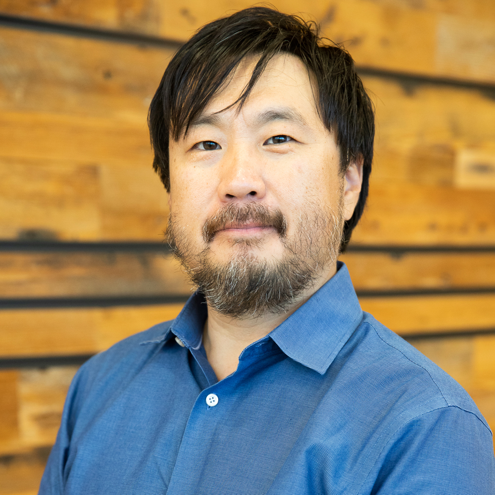 John-Jung Square-Low-Res-300x300