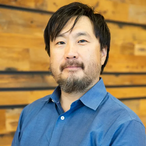 John-Jung John-Jung Square-Low-Res-300x300