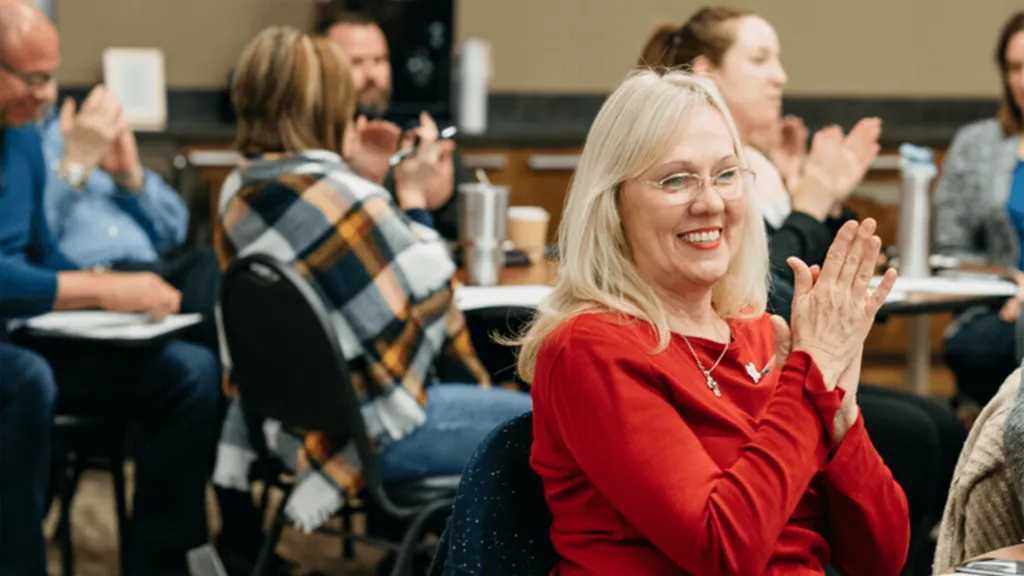 Comin-in-Hot-Campaign-1024x576 Comin-in-Hot-Campaign-1024x576.png