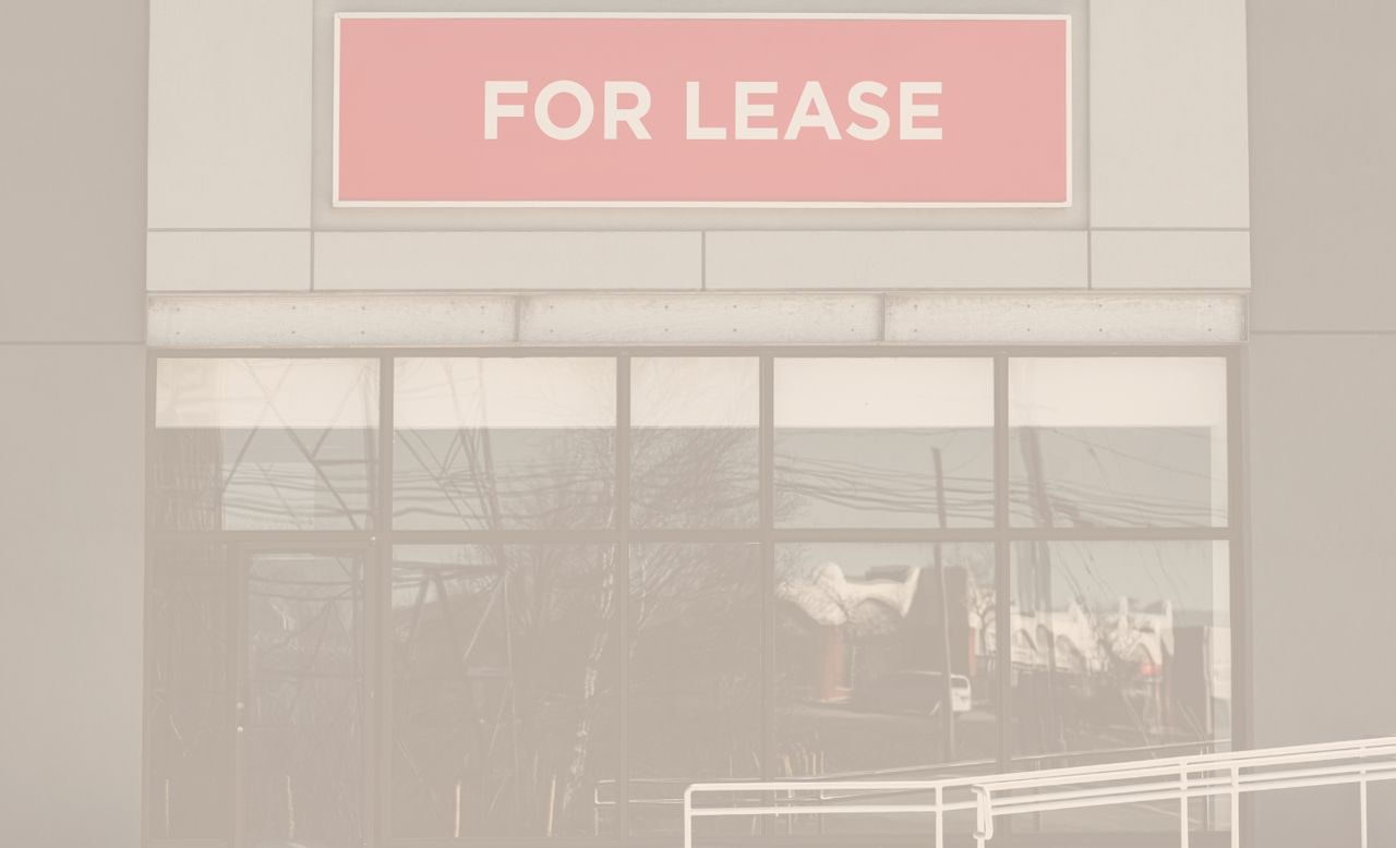 Commercial Lease Contracts & Addendum - Complete Breakdown
