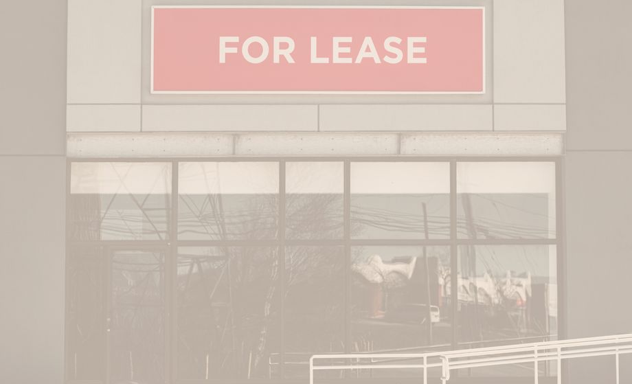 Commercial Lease Contracts & Addendum - Complete Breakdown