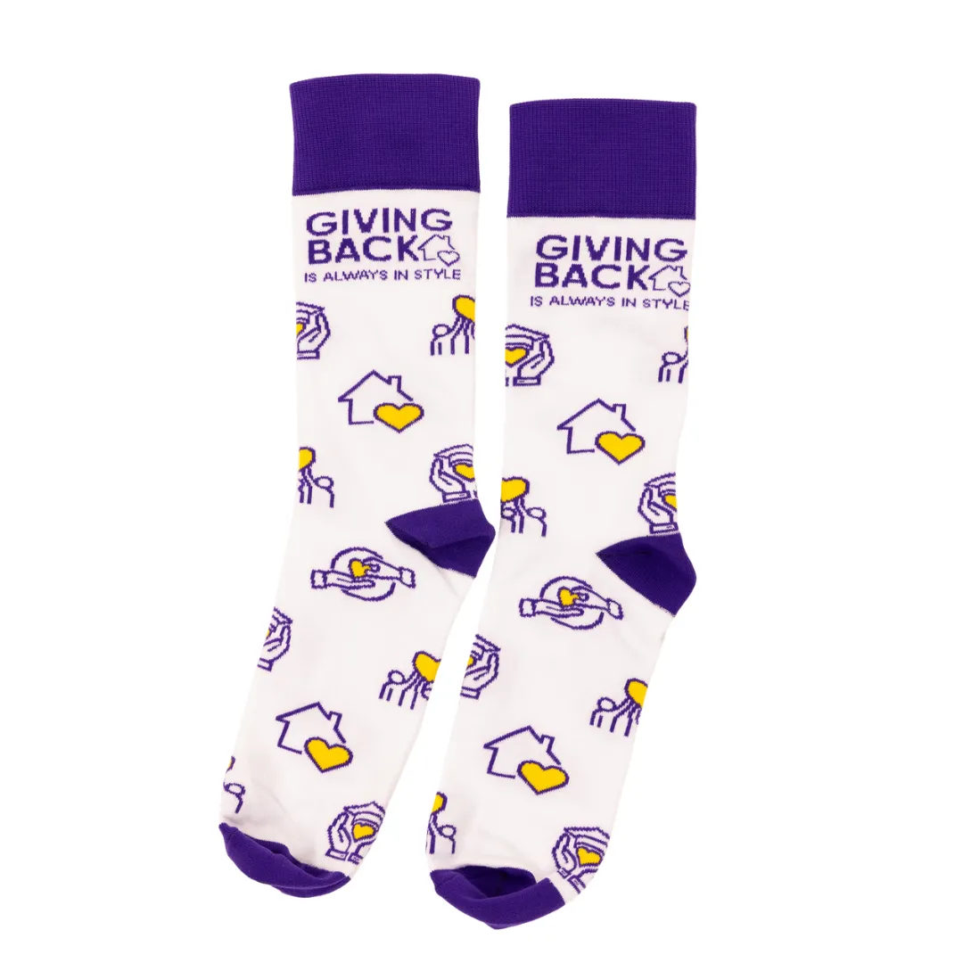 FOU Give Back_Bronze