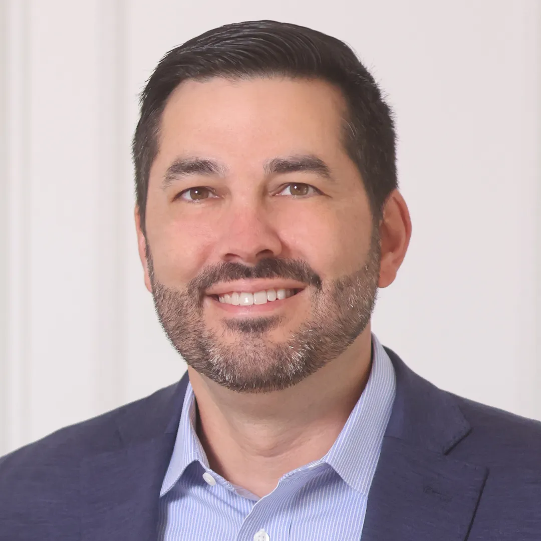 2026 Election_Michael DaSilva 2026 Election Michael DaSilva