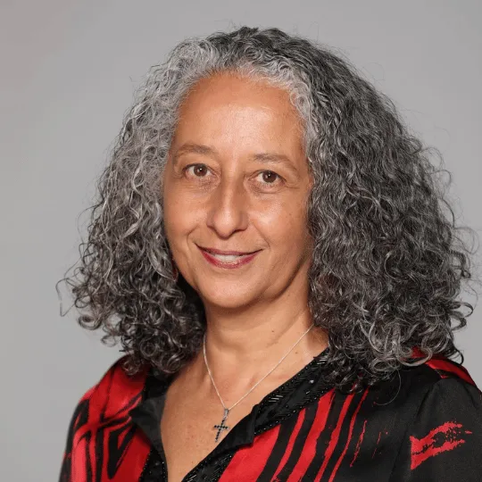 2025 Ethics Amani Wang