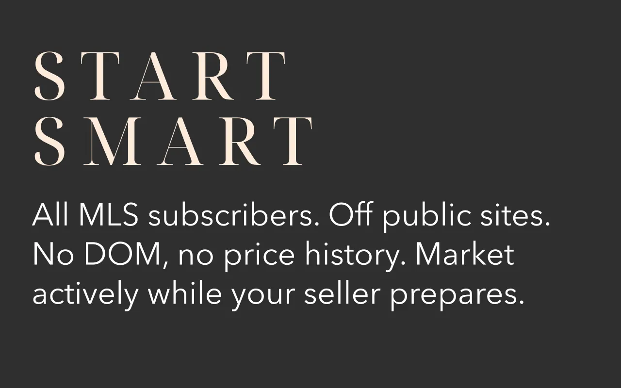 Flex 2.0 Web Graphics (18)