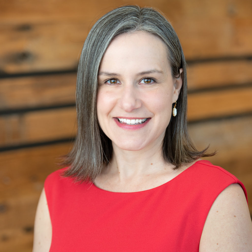 Ashley square crop high res 01-1024x1024