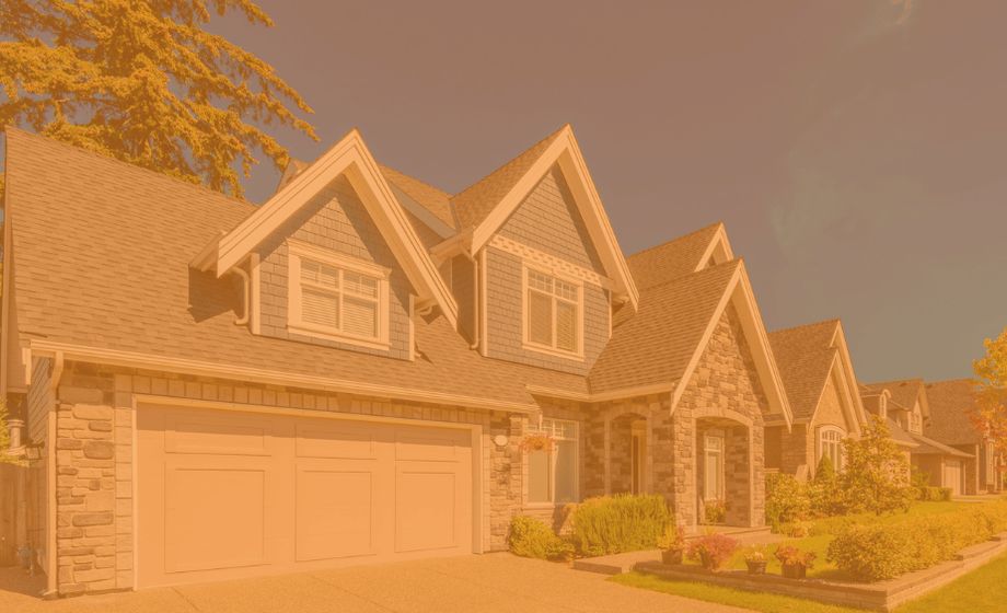 Listing Manager - Adding & Editing Listings