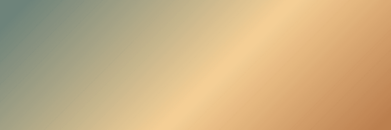 ABoR Academy Graduate REALTOR® Institute 