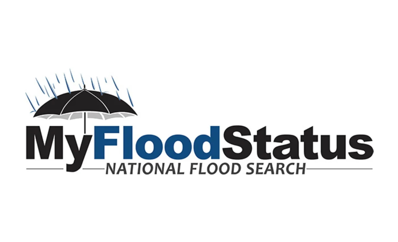 MyFloodStatus Tool Image