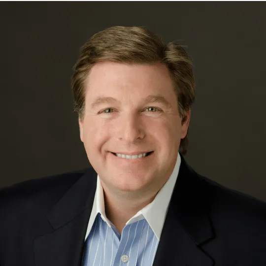 2025 Ethics David Pruitt