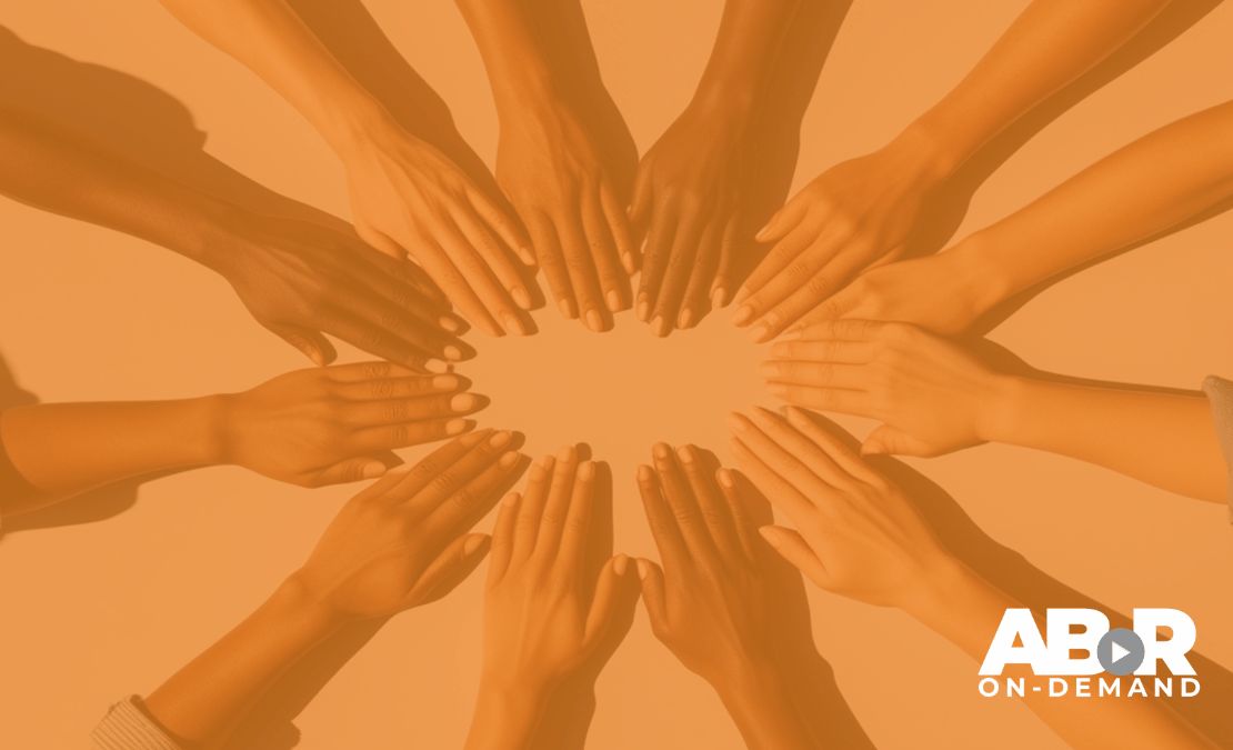 Leadership and Diversity