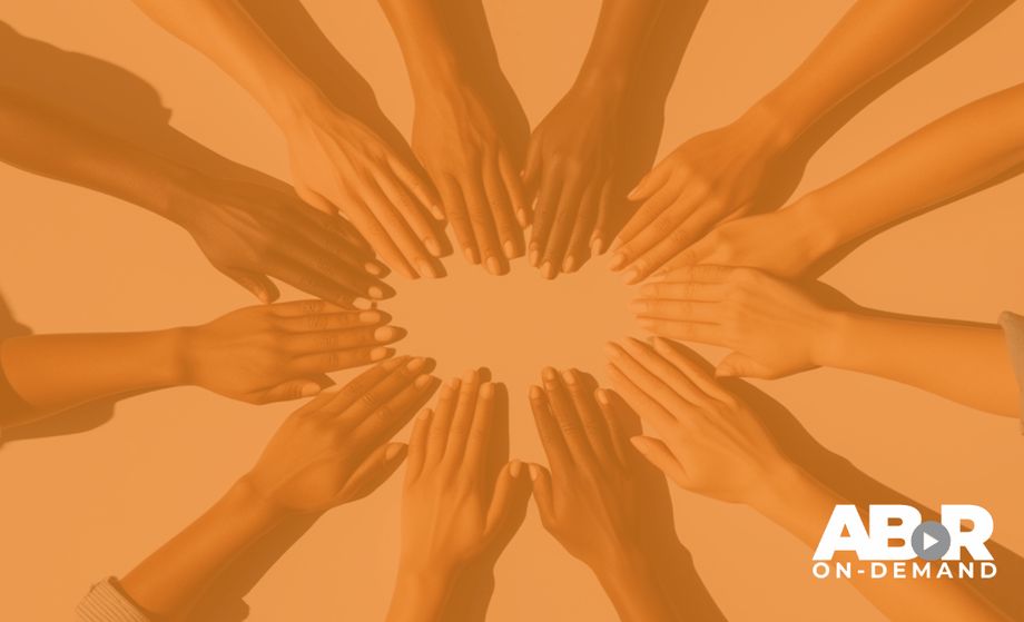 Leadership and Diversity