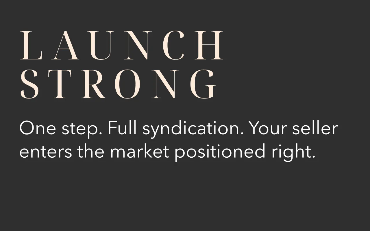 Flex 2.0 Web Graphics (19)