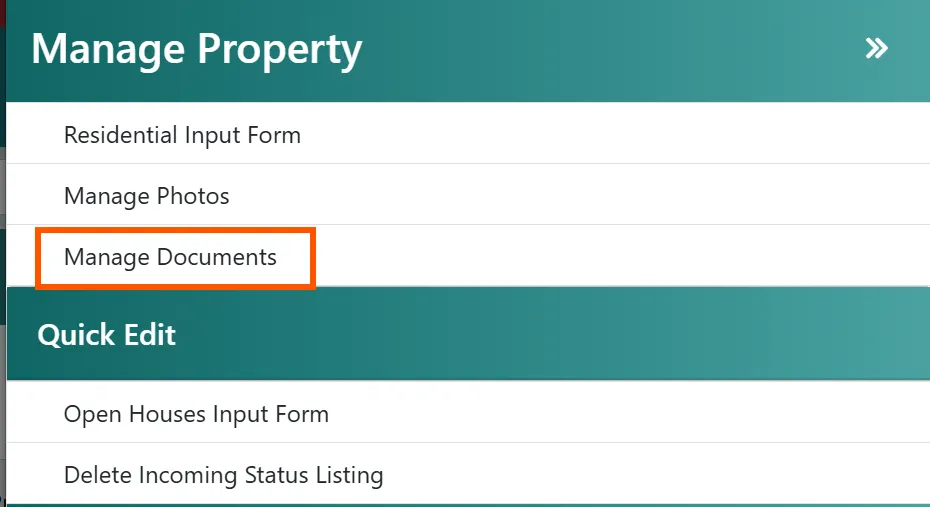Matrix Documents_Tutorial 2.png