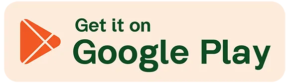 google-play-download-smaller