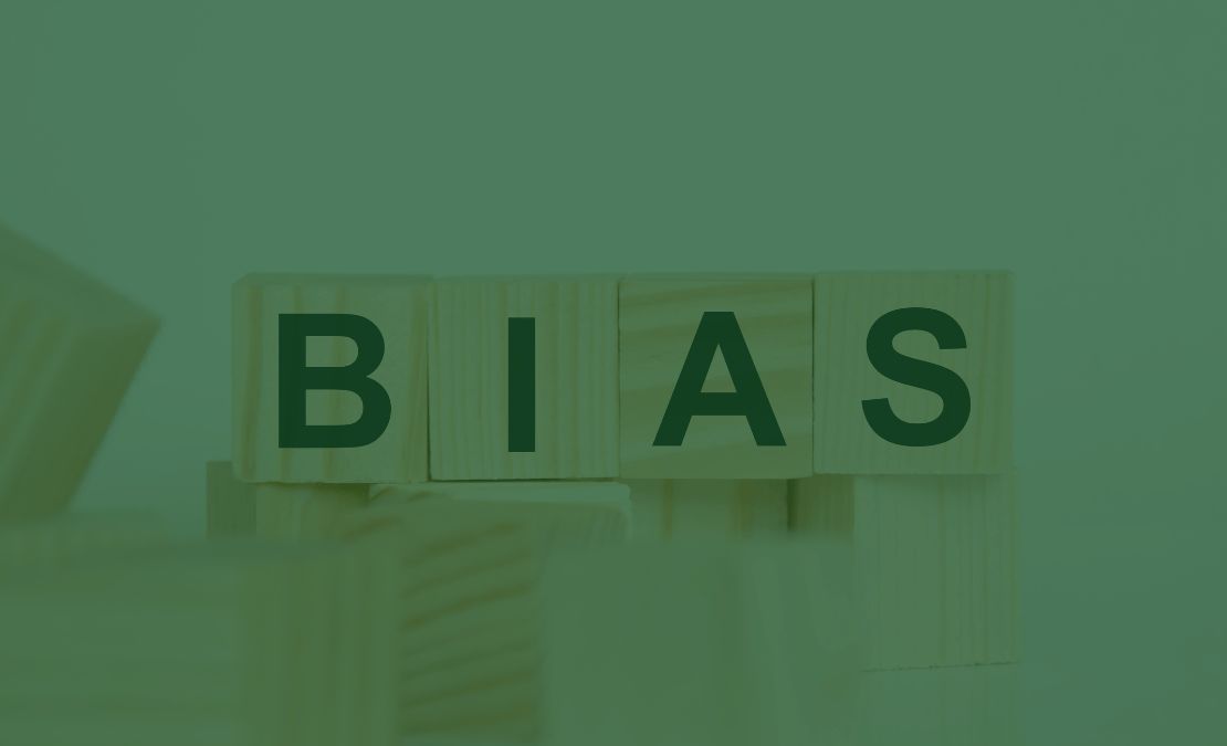 Bias Override: Overcoming Barriers to Fair Housing