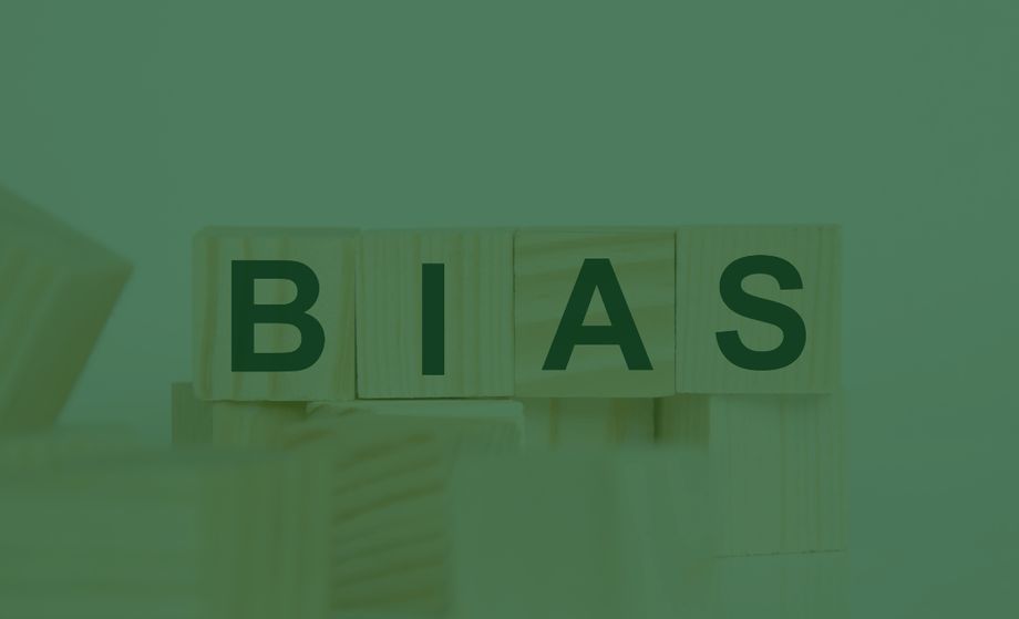 Bias Override: Overcoming Barriers to Fair Housing