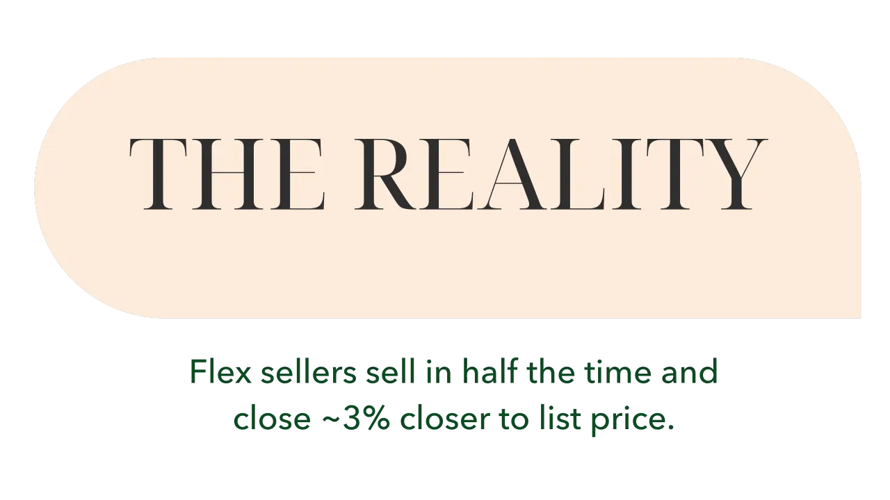 Flex 2.0 Web Graphics