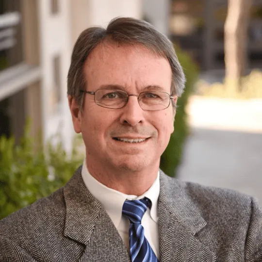 2025 Iconic Bill Morris