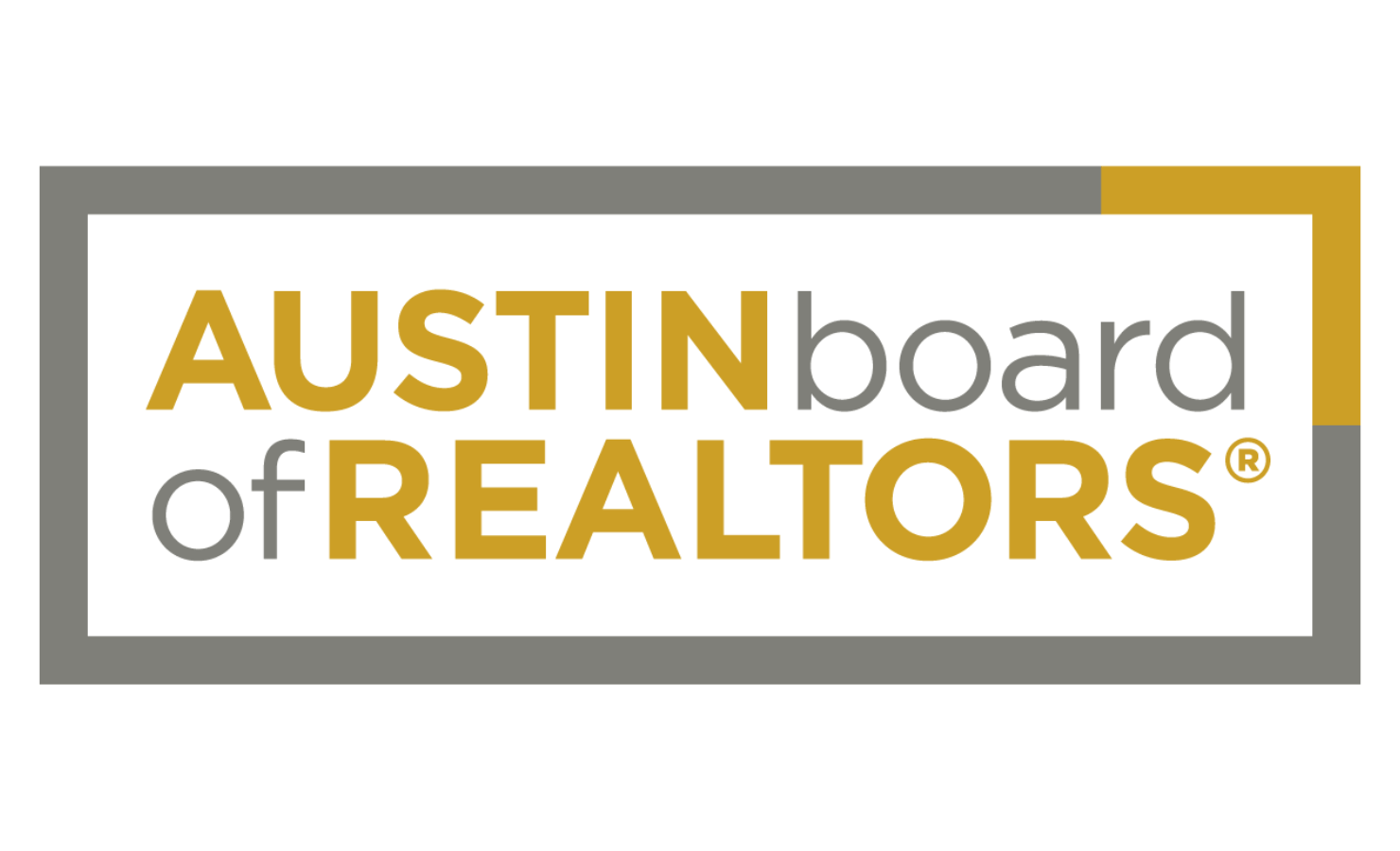 Austin Board of REALTORS® Headquarters - Other in Austin