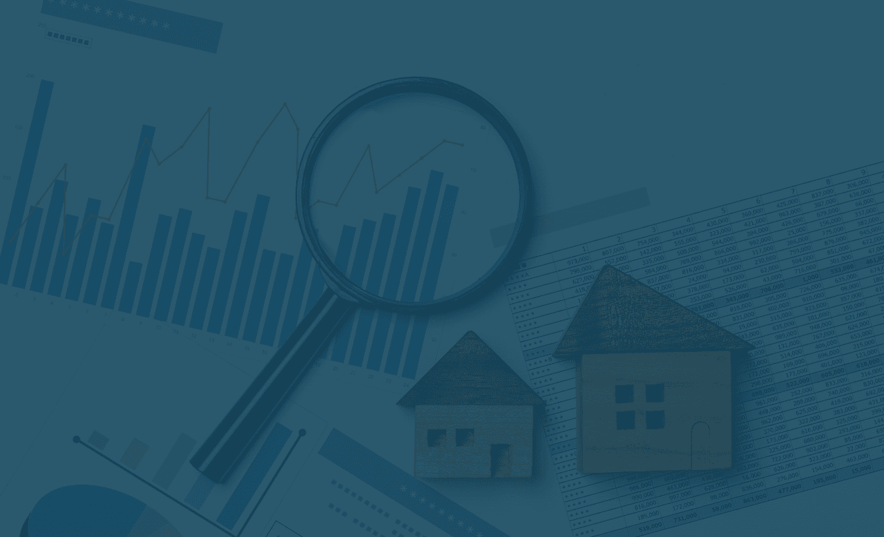 CIPS: Global Real Estate | Transaction Tools - AUDIT ONLY (no CE)