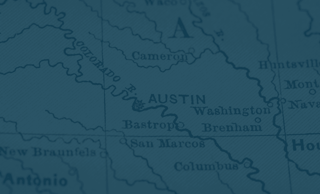 CIPS: Global Real Estate | Local Markets - AUDIT ONLY (no CE)