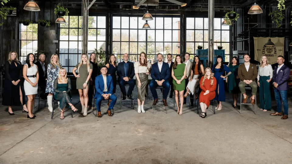 2025 Team 11 Speed and Neuren Group (2)