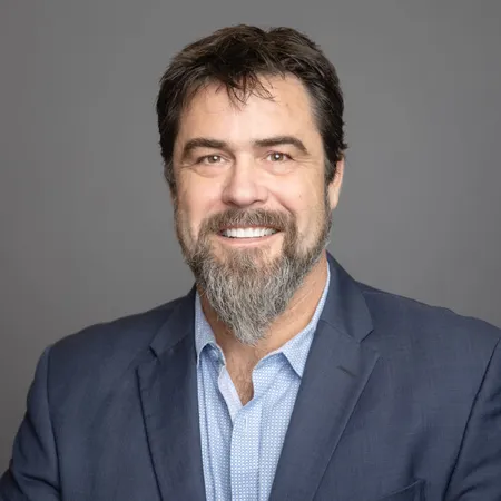 Robert Higgs 20211207 BOD Headshots 01-1024x1024