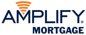 AMP MORTGAGE-300x122