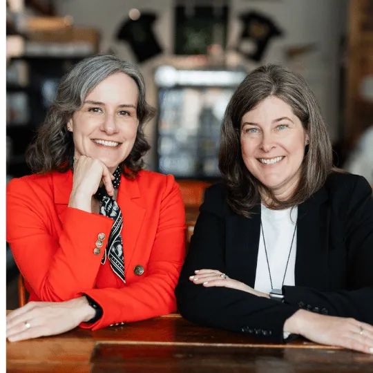 2025 Team 2-5 Mueller Residential Group