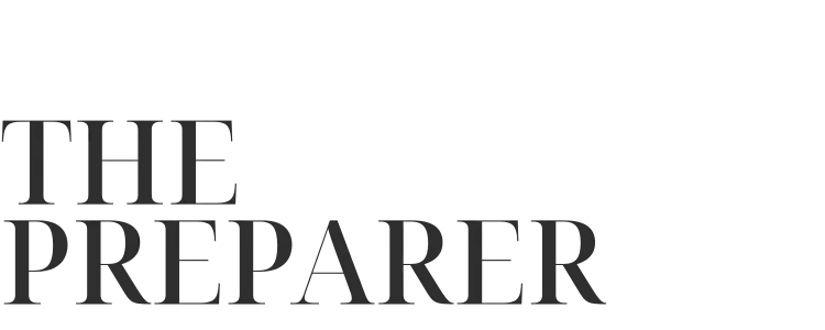 Flex 2.0 Web Graphics (2)