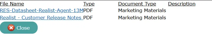 Matrix Documents_Tutorial 7.png