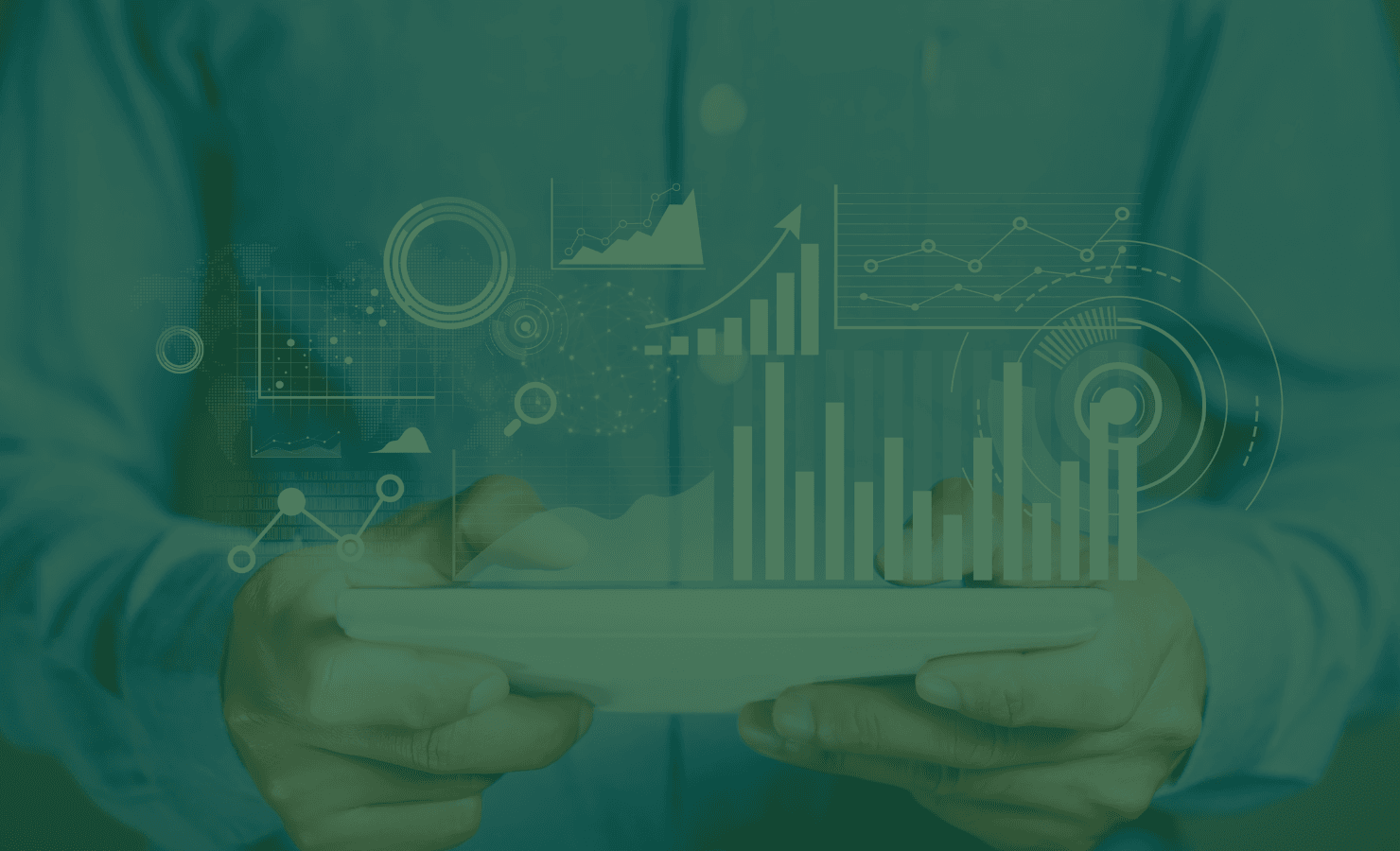 Smart Farming Workshop: Data-Driven Strategies with RPR & Remine