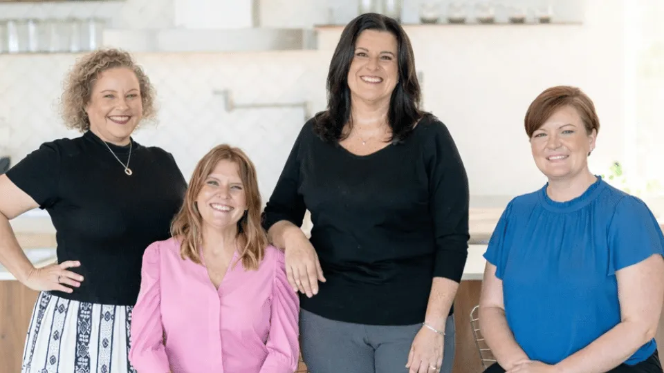 2025 Team 6-10 Berbas Group (2)