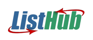 Additional Resources