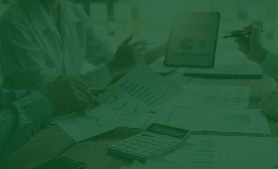 CMA Manager - Matrix CMA